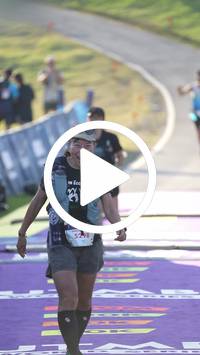 BIB:  <button type="button" onclick="openModal(26999972)" class="btn btn-primary btn-sm float-right" data-toggle="modal" data-target=".modal-high-quality">
                <i class="fa fa-download"></i> Download
                </button>